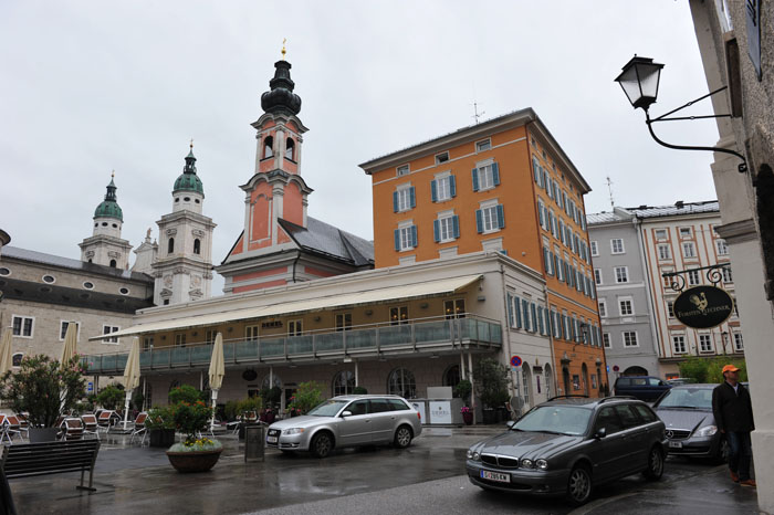 DSC_1256_Salzburg