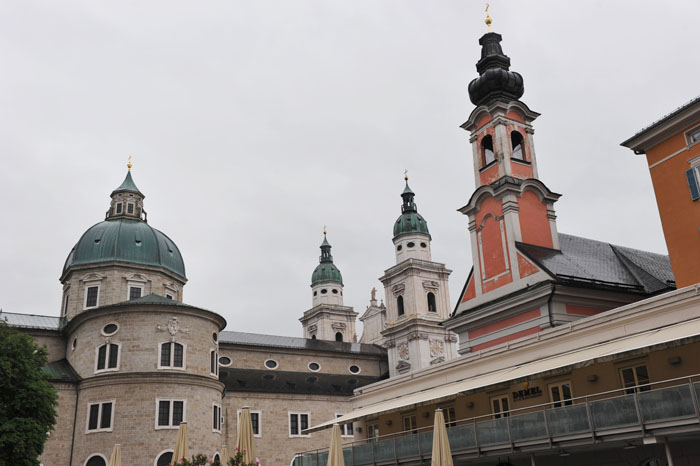 DSC_1257_Salzburg