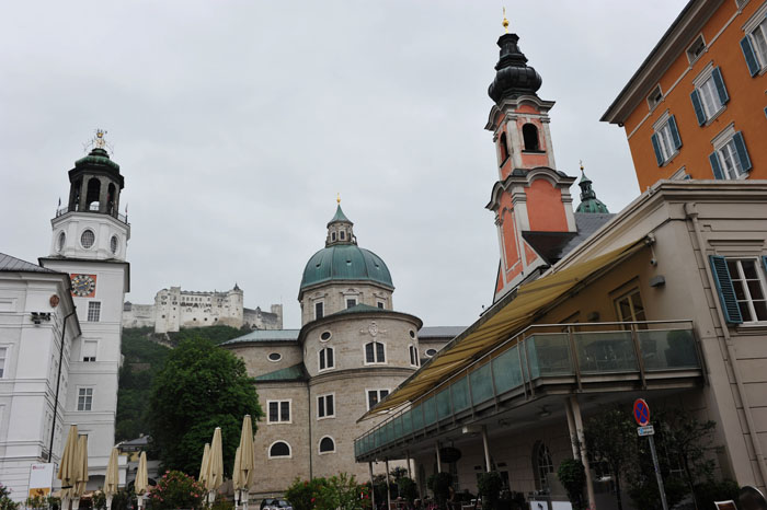 DSC_1263_Salzburg