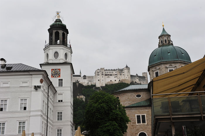 DSC_1264_Salzburg