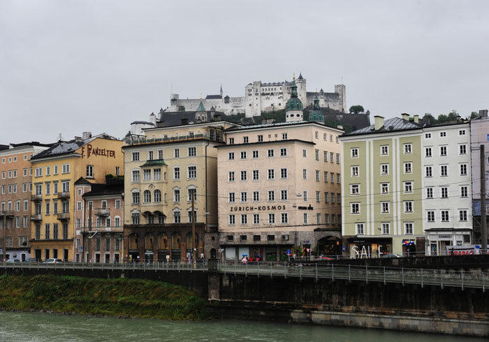 DSC_1265a_Salzburg