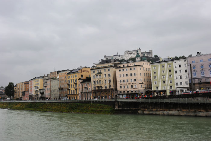 DSC_1268_Salzburg