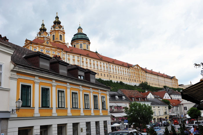 DSC_1279_Melk
