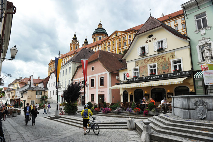 DSC_1301_Melk