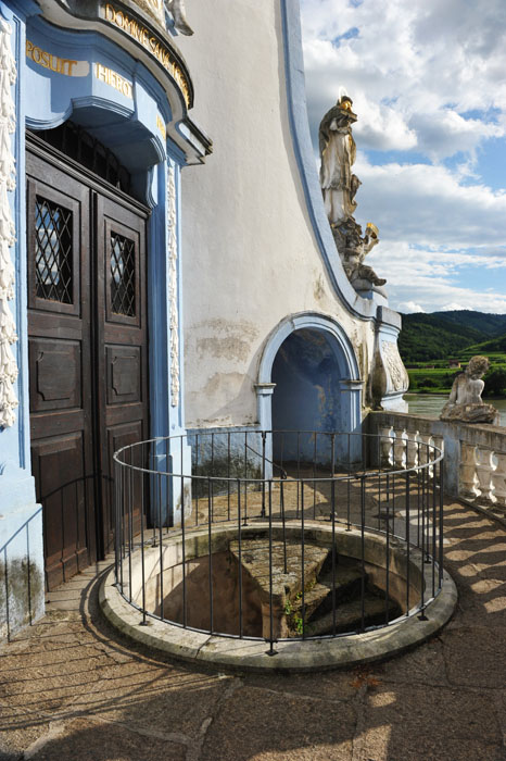 DSC_1344_Durnstein