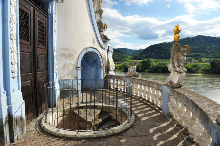 DSC_1348_Durnstein
