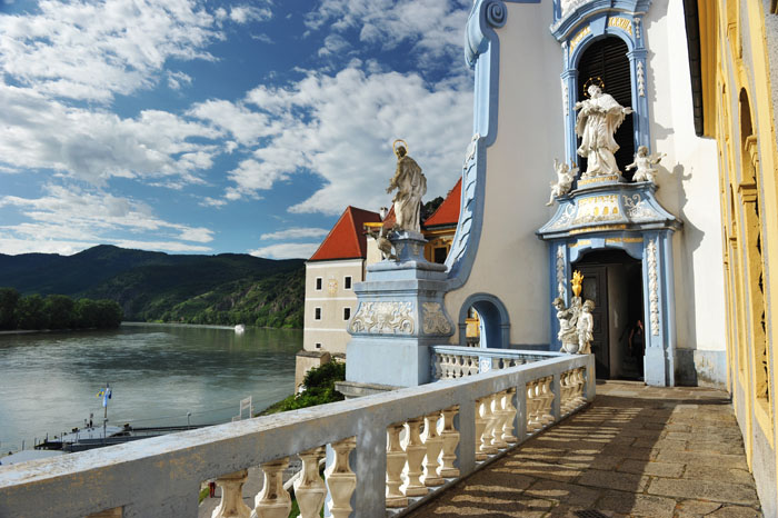 DSC_1357_Durnstein