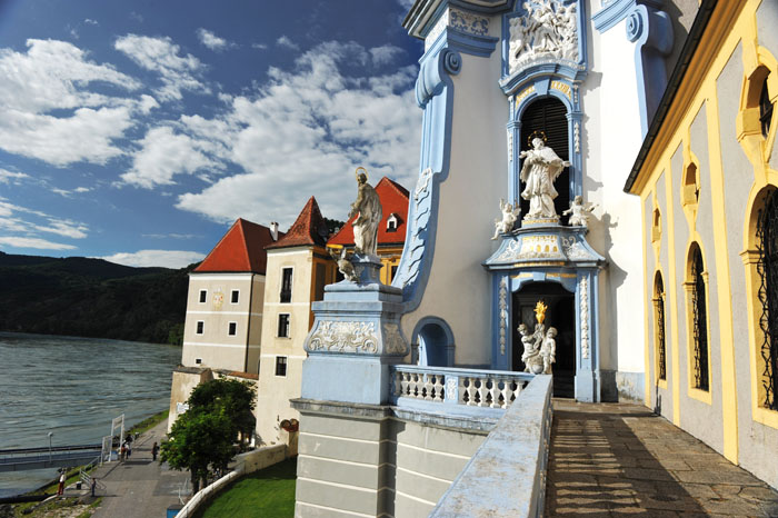 DSC_1366_Durnstein