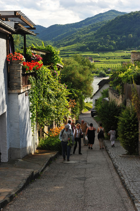 DSC_1376_Durnstein