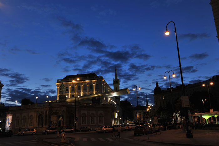 DSC_1396_Vienna