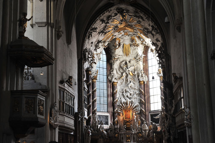 DSC_1408_Vienna