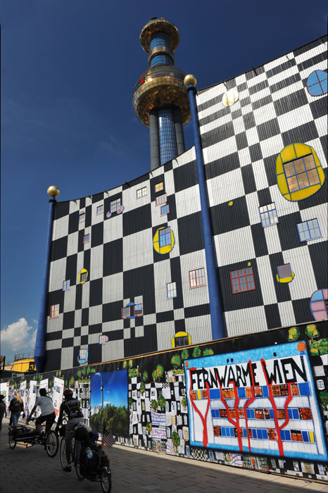 DSC_1471_Vienna