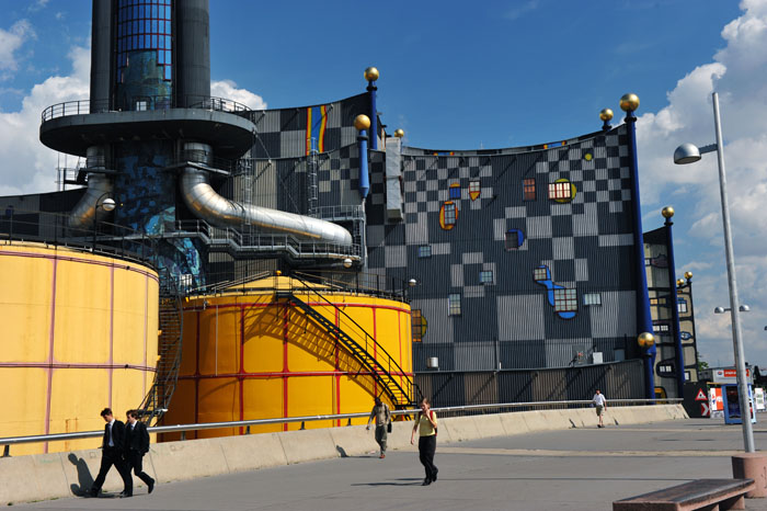 DSC_1481_Vienna