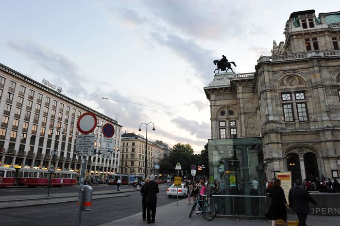 DSC_1545_Vienna