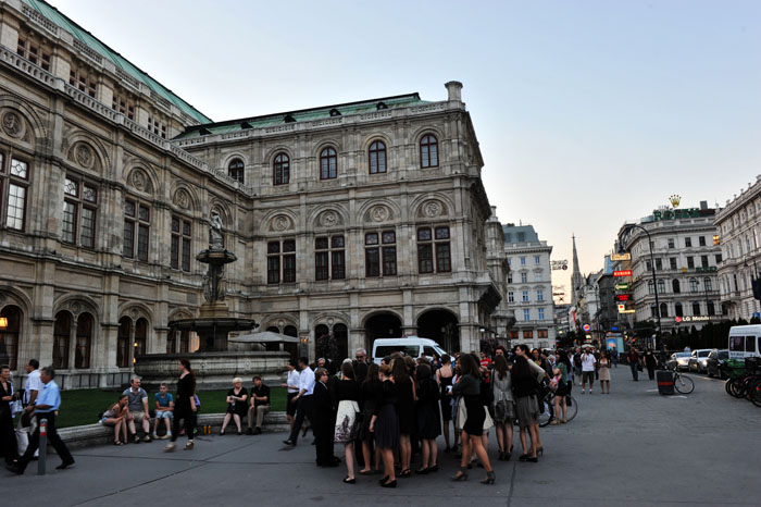 DSC_1546_Vienna
