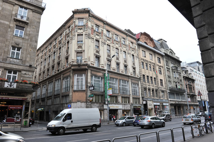 DSC_1580_Budapest
