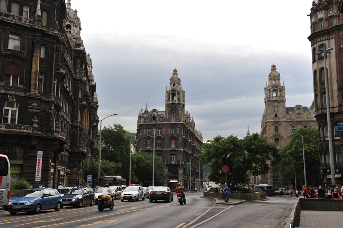 DSC_1583_Budapest