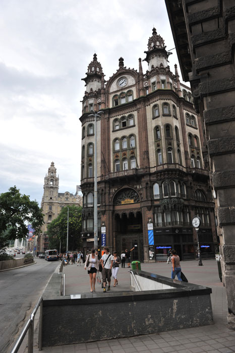 DSC_1597_Budapest