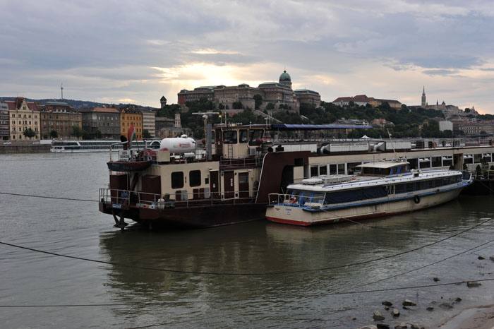 DSC_1608_Budapest