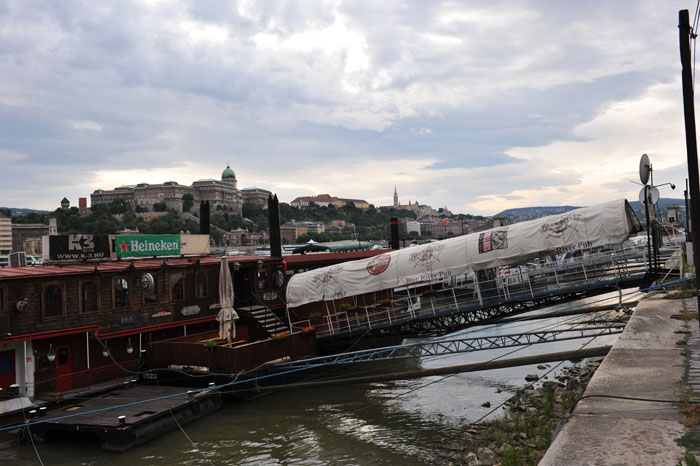DSC_1612_Budapest