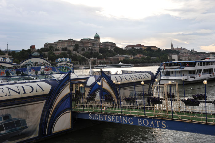 DSC_1620_Budapest