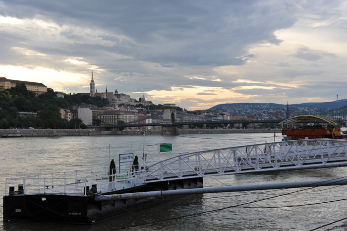 DSC_1628_Budapest
