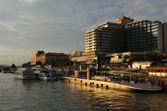 DSC_1640_Budapest