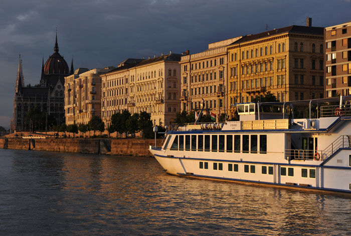 DSC_1669_Budapest