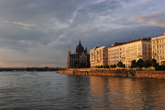 DSC_1672_Budapest