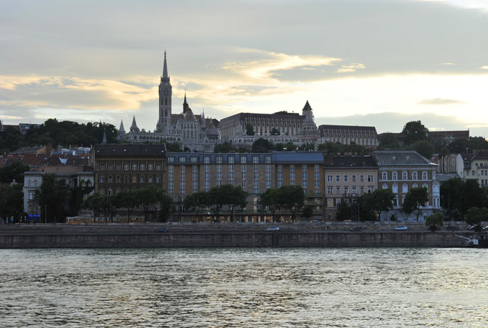 DSC_1675_Budapest