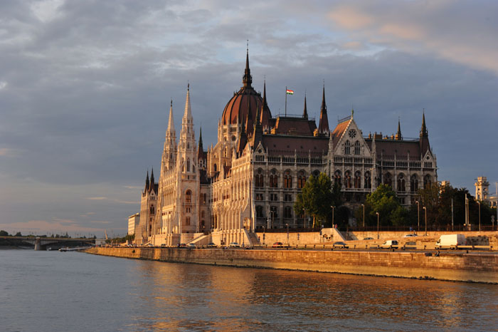 DSC_1681_Budapest