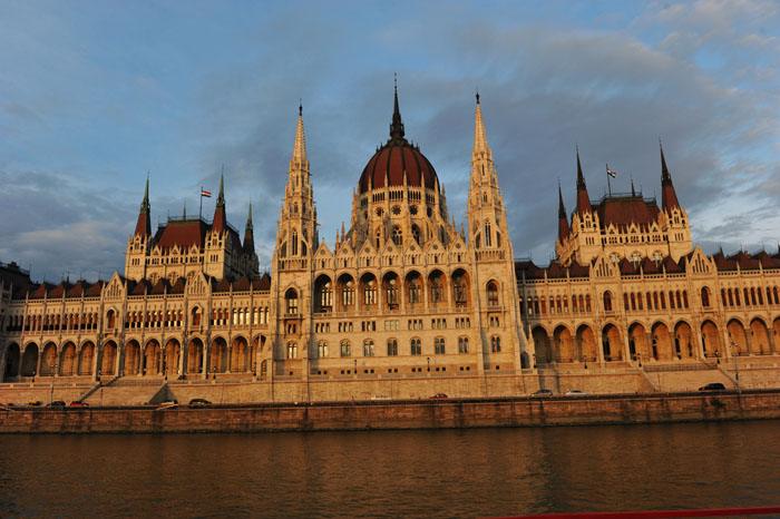 DSC_1705_Budapest