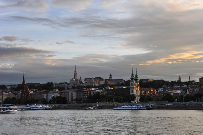 DSC_1707_Budapest