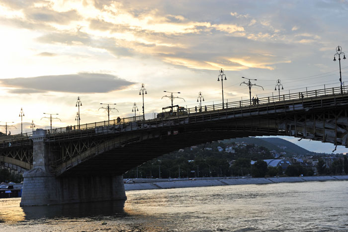 DSC_1714_Budapest