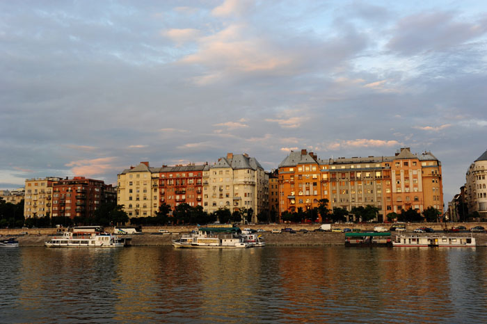 DSC_1719_Budapest