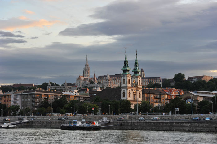 DSC_1725_Budapest