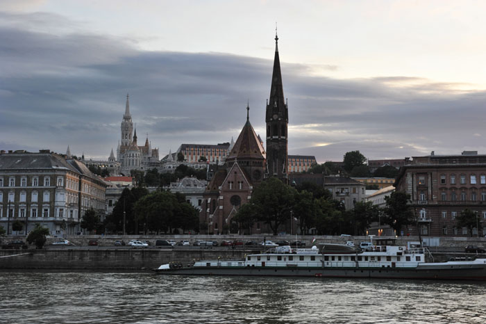 DSC_1730_Budapest