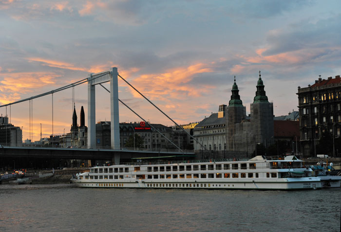 DSC_1740_Budapest