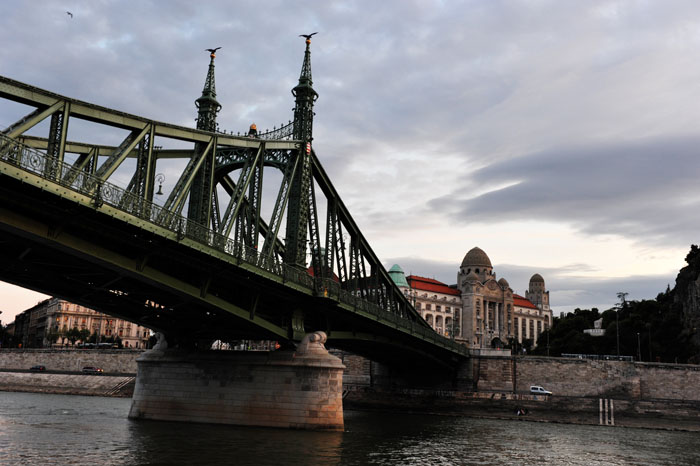 DSC_1746_Budapest