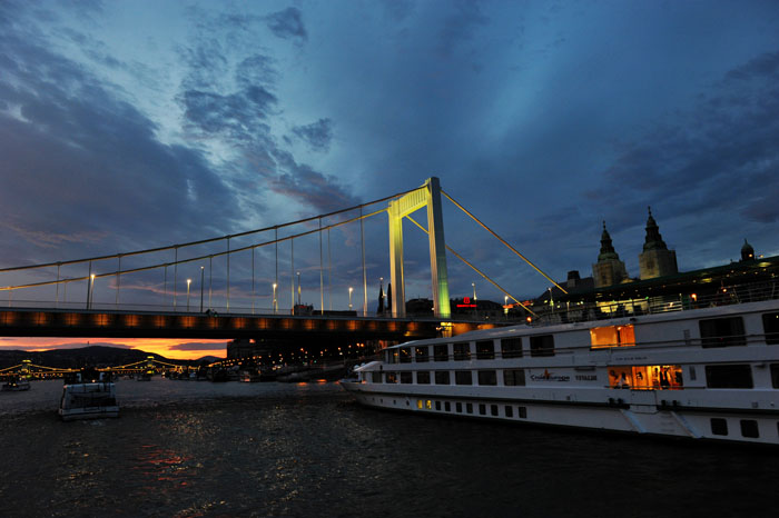 DSC_1782_Budapest