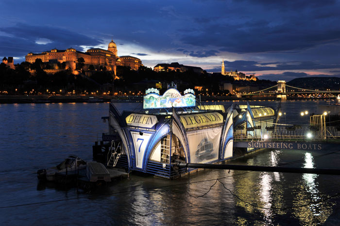 DSC_1794_Budapest