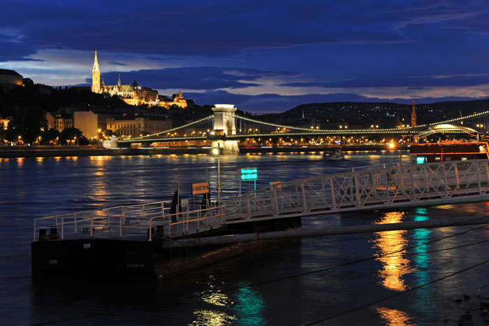 DSC_1800_Budapest