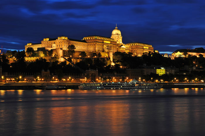 DSC_1805_Budapest