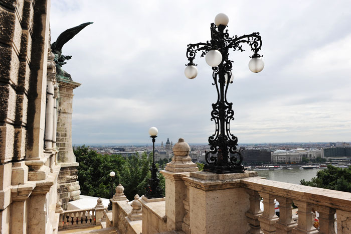 DSC_1824_Budapest