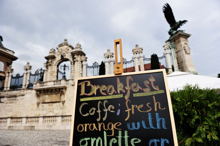 DSC_1827_Budapest