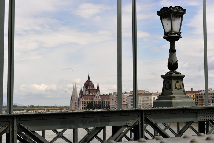 DSC_1842_Budapest