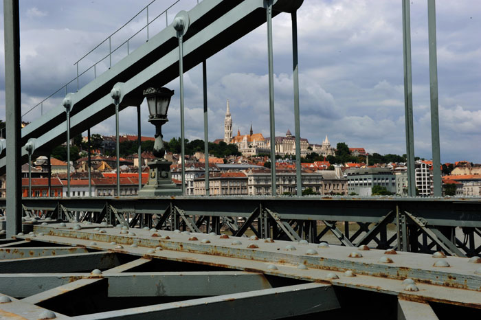DSC_1851_Budapest
