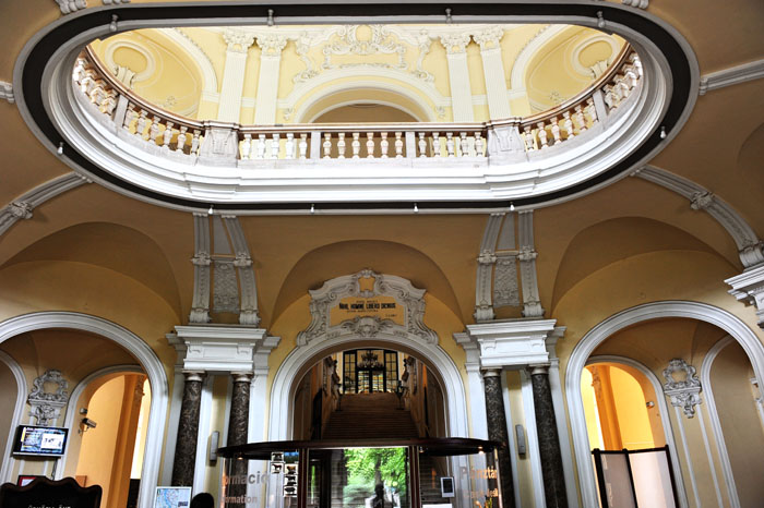 DSC_1875_Budapest