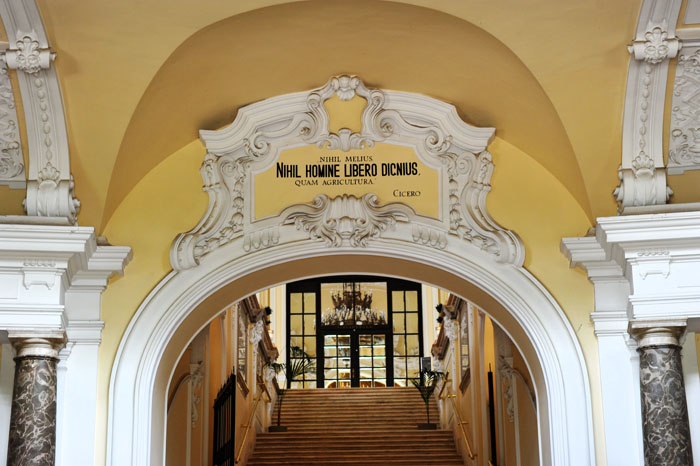 DSC_1876_Budapest