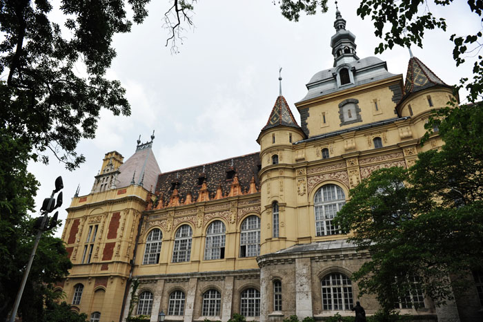 DSC_1878_Budapest